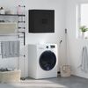Vignette du produit 2 sur 12