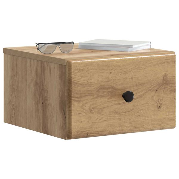 Affichage de l&rsquo;image produit 2 sur 8