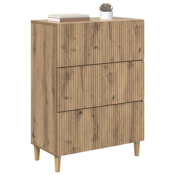 Affichage de l&rsquo;image produit 2 sur 10