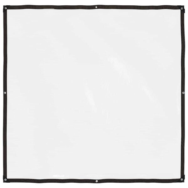 Affichage de l&rsquo;image produit 1 sur 11