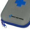 FIRST AID ONLY Trousse d'urgence 32 pcs Hardcase