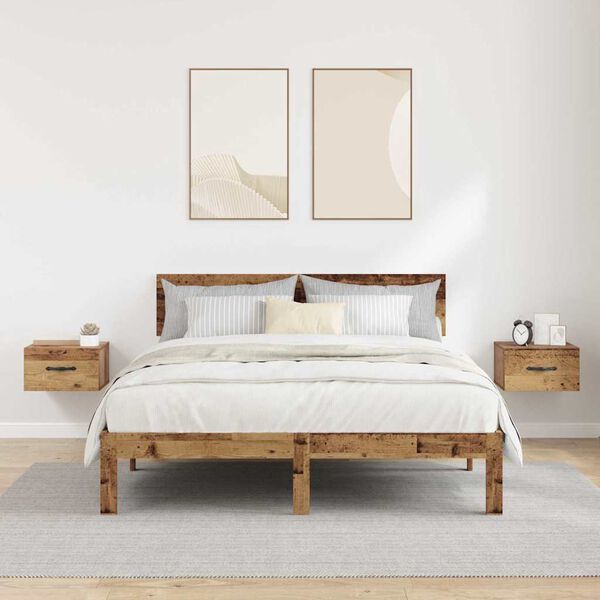 Affichage de l&rsquo;image produit 4 sur 14