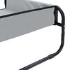 Vignette du produit 10 sur 15