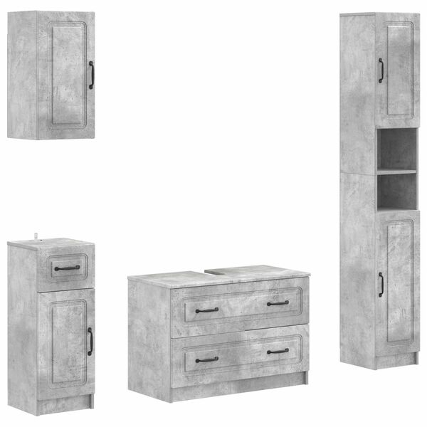 Affichage de l&rsquo;image produit 1 sur 12