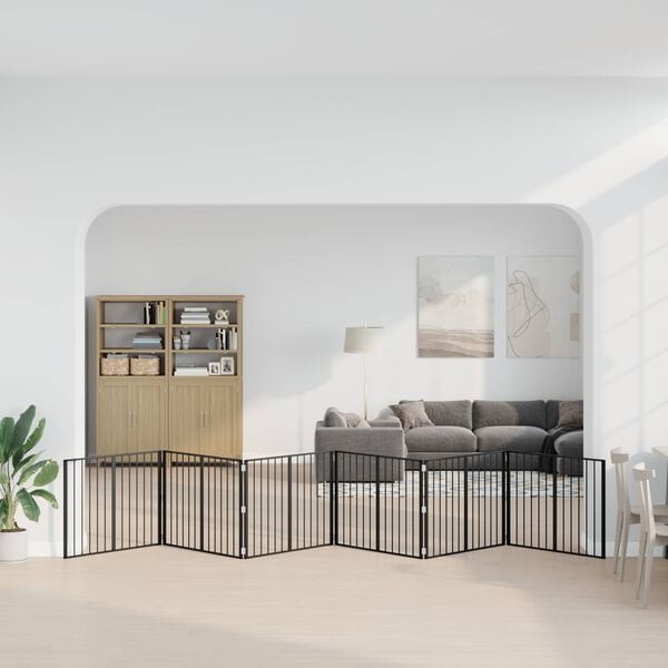 Affichage de l&rsquo;image produit 3 sur 11