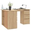 Vignette du produit 7 sur 9