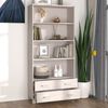 Vignette du produit 7 sur 9