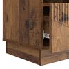 Vignette du produit 9 sur 11