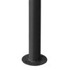 Vignette du produit 7 sur 8