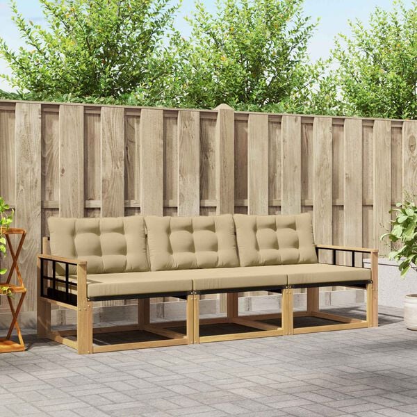 Affichage de l&rsquo;image produit 2 sur 7