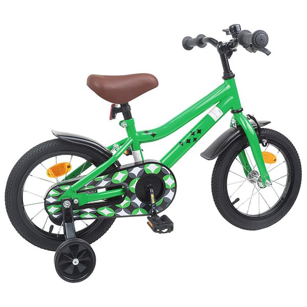 Affichage de l&rsquo;image produit 3 sur 9