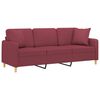 Vignette du produit 3 sur 8
