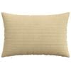 Vignette du produit 2 sur 9