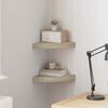 Vignette du produit 2 sur 10