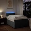 Vignette du produit 4 sur 18