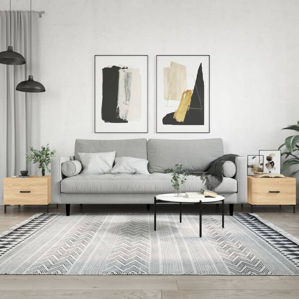 Affichage de l&rsquo;image produit 2 sur 13