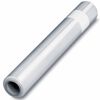 Princess Rouleau de scellage sous vide 2 pcs 5 m 492996