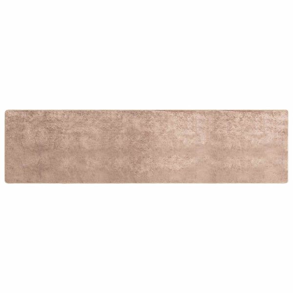 Affichage de l&rsquo;image produit 1 sur 7