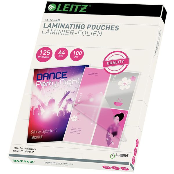 Affichage de l&rsquo;image produit 1 sur 5