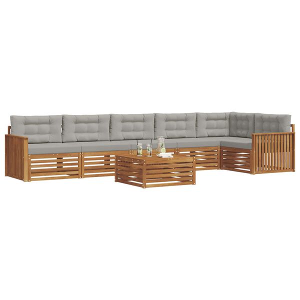 Affichage de l&rsquo;image produit 3 sur 12