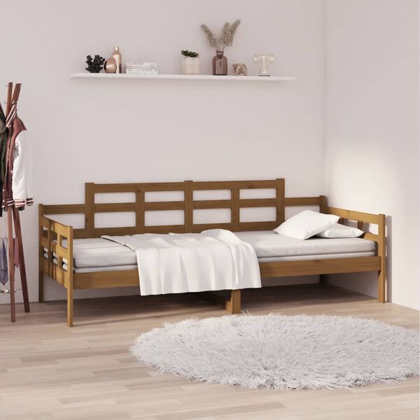 Affichage de l&rsquo;image produit 2 sur 9