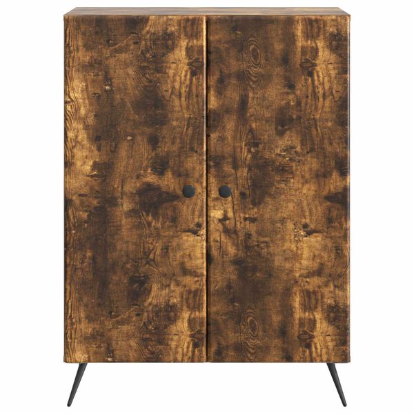 Affichage de l&rsquo;image produit 4 sur 10