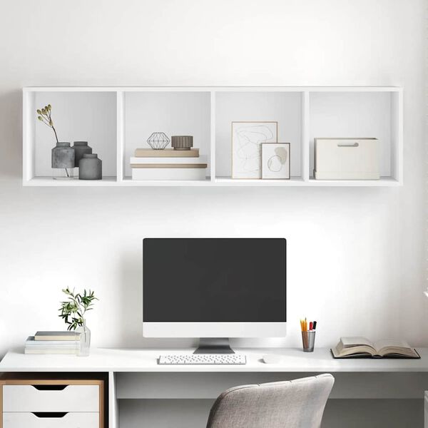 Affichage de l&rsquo;image produit 4 sur 14