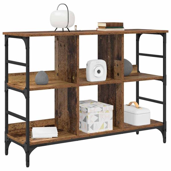 Affichage de l&rsquo;image produit 3 sur 12