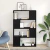 Vignette du produit 2 sur 12