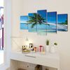 Vignette du produit 2 sur 3