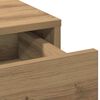 Vignette du produit 8 sur 16