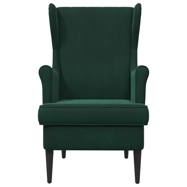 Affichage de l&rsquo;image produit 2 sur 9