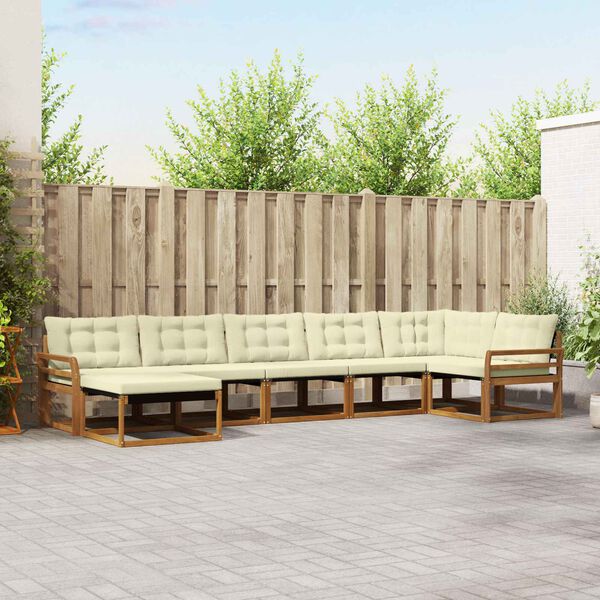 Affichage de l&rsquo;image produit 2 sur 16