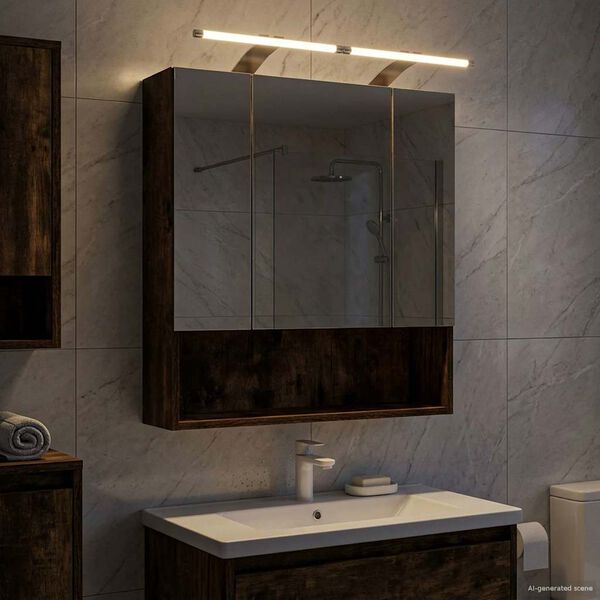 Affichage de l&rsquo;image produit 4 sur 13