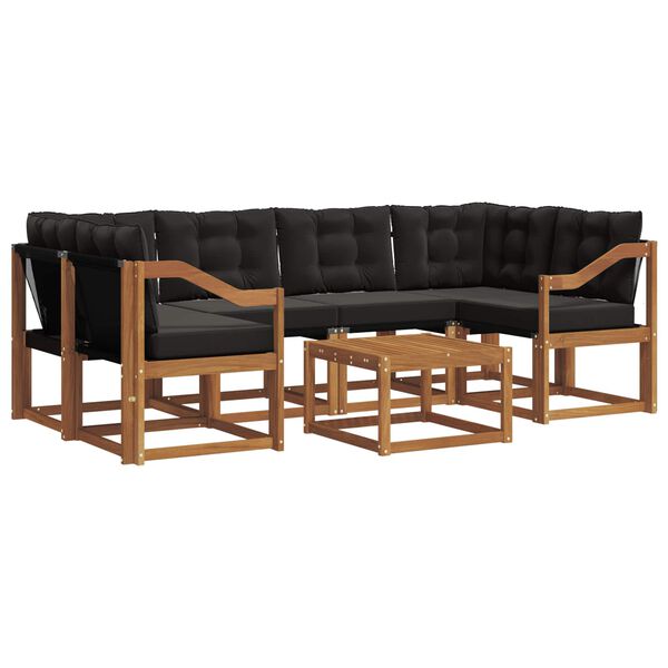 Affichage de l&rsquo;image produit 1 sur 12