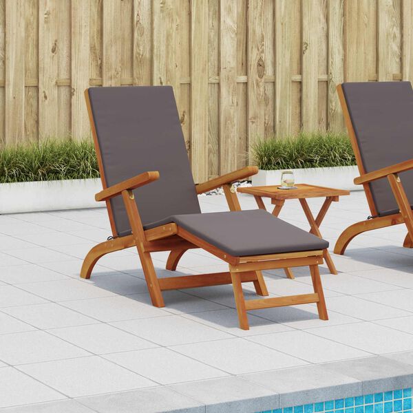 Affichage de l&rsquo;image produit 2 sur 11