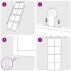 Vignette du produit 6 sur 8