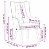 Vignette du produit 9 sur 9