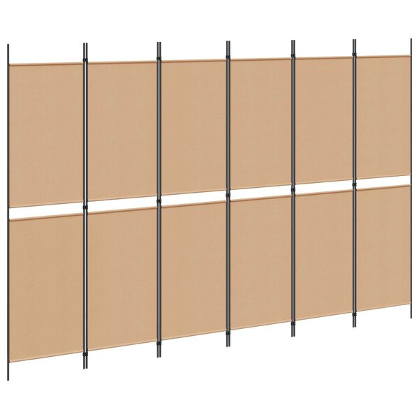 Affichage de l&rsquo;image produit 1 sur 8