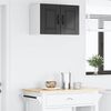 Vignette du produit 4 sur 12