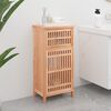 Vignette du produit 2 sur 8