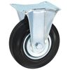 Vignette du produit 7 sur 8