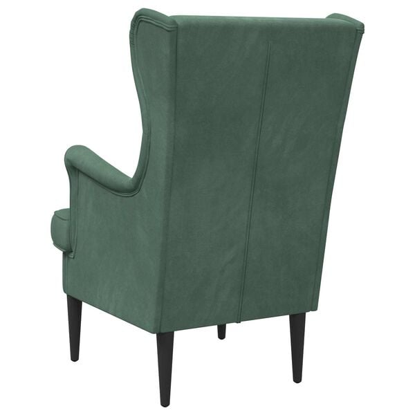 Affichage de l&rsquo;image produit 4 sur 8