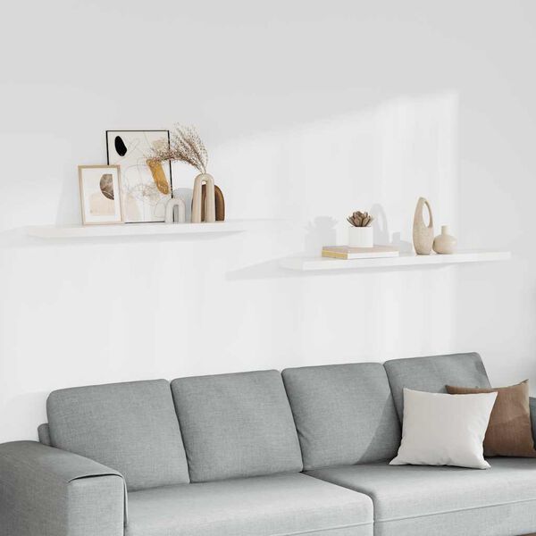 Affichage de l&rsquo;image produit 2 sur 15