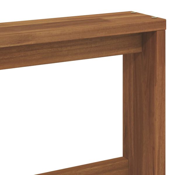 Affichage de l&rsquo;image produit 4 sur 9