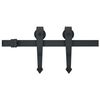 Vignette du produit 11 sur 13