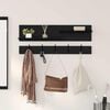 Vignette du produit 4 sur 12