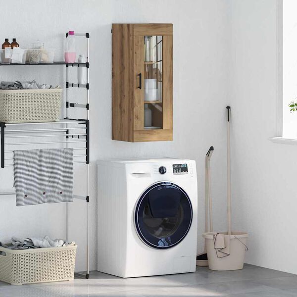 Affichage de l&rsquo;image produit 2 sur 12