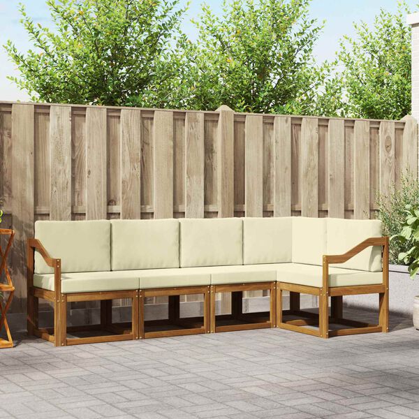 Affichage de l&rsquo;image produit 2 sur 11