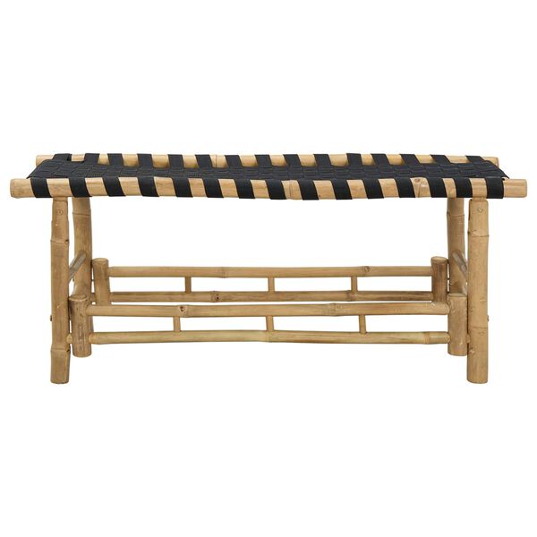 Affichage de l&rsquo;image produit 3 sur 6